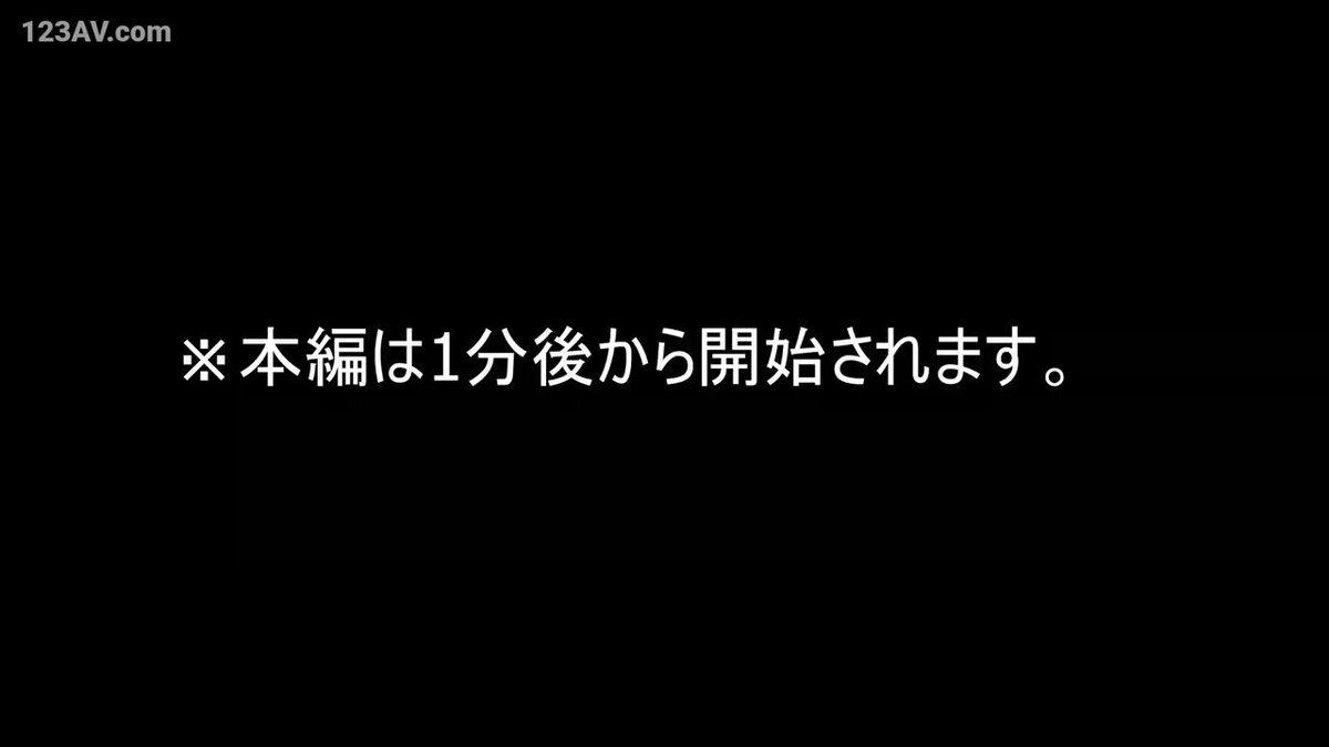 Video oleh @HaraheriT