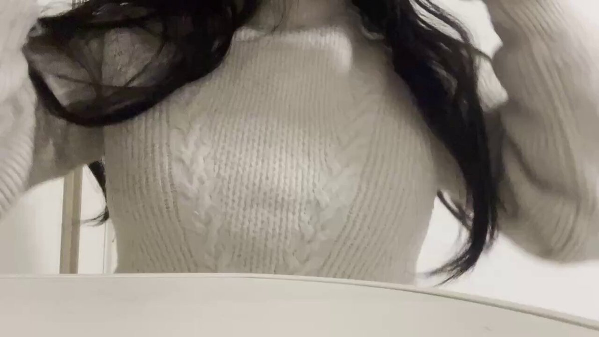 学校里的放纵时刻