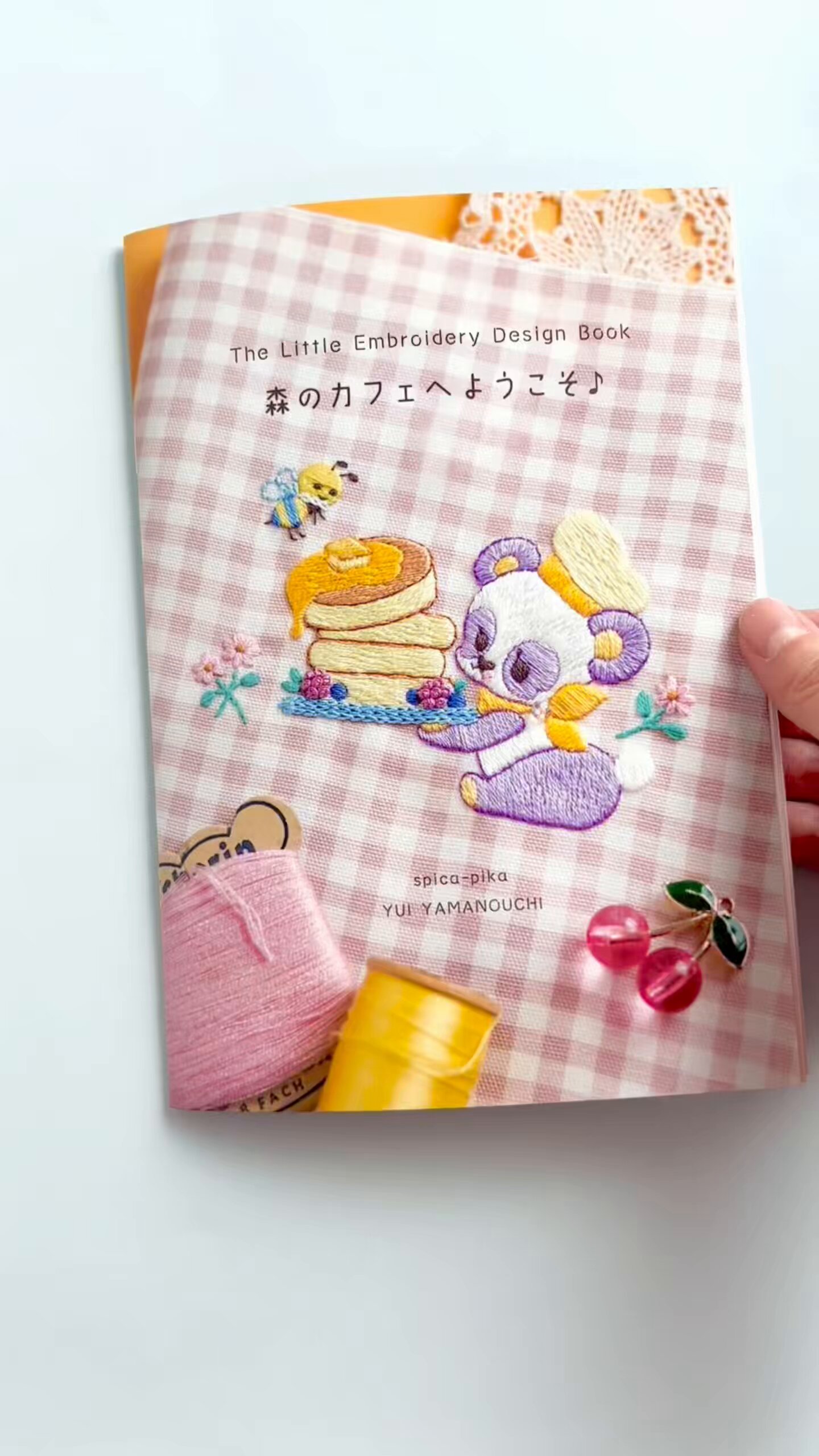 スピカピカ🐰5/31 ロマアラ (@spicapika077) / X