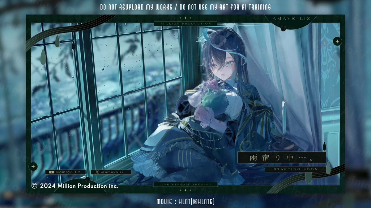 くうたそ様♡ありがとうございます♡ b2mvBfdem7W7_j-g.jpg