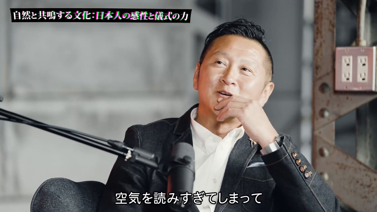 佐藤よう 佐藤航陽（さとうかつあき） on X: 