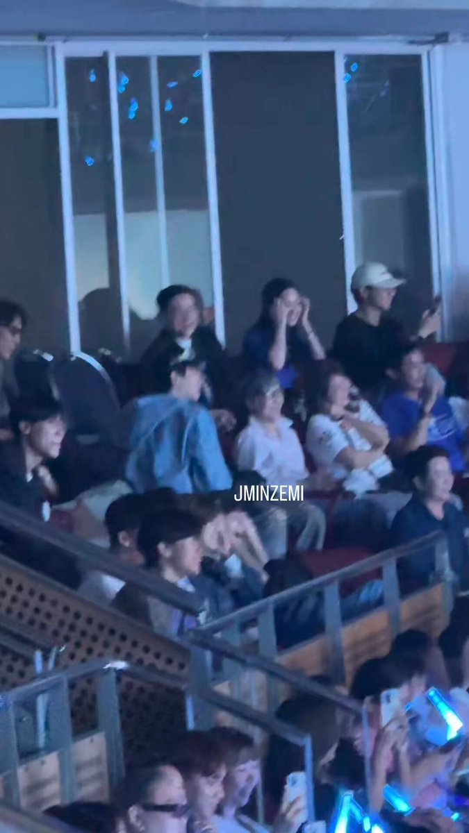 Erotik qaynona uyqusi