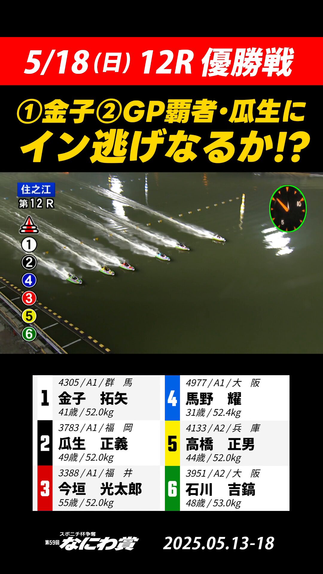 スリクソン ZXi5 アイアン Diamana ZXi for IRON