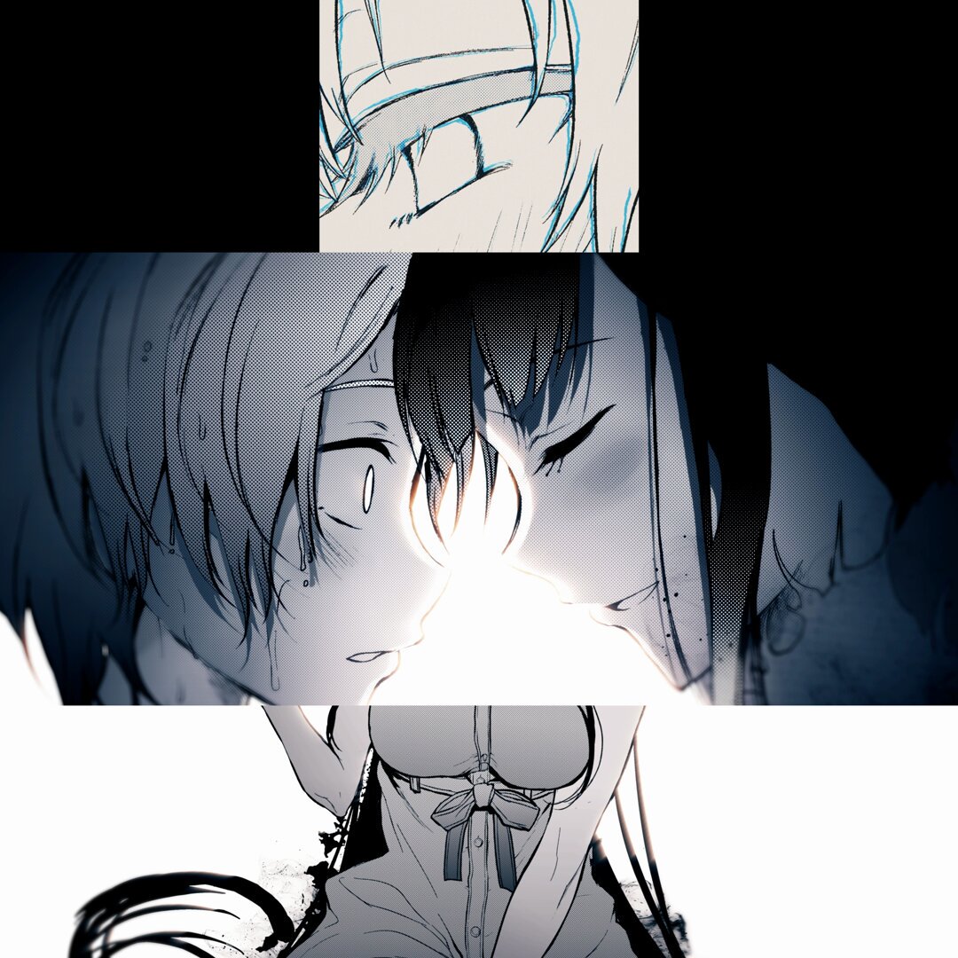 れもん様 黒れもん (@remonziru0317) / Posts / X