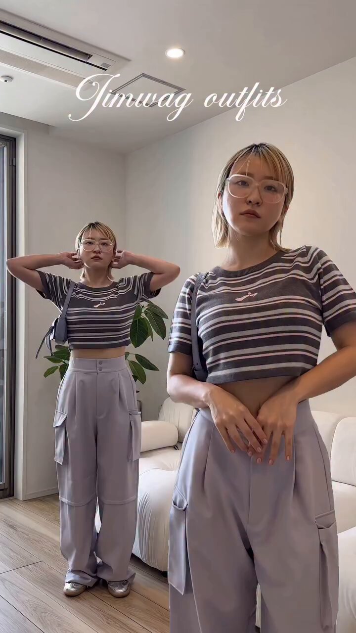 大暴れ】YouTuberの壮絶な1週間に密着したけどほぼ記憶はご