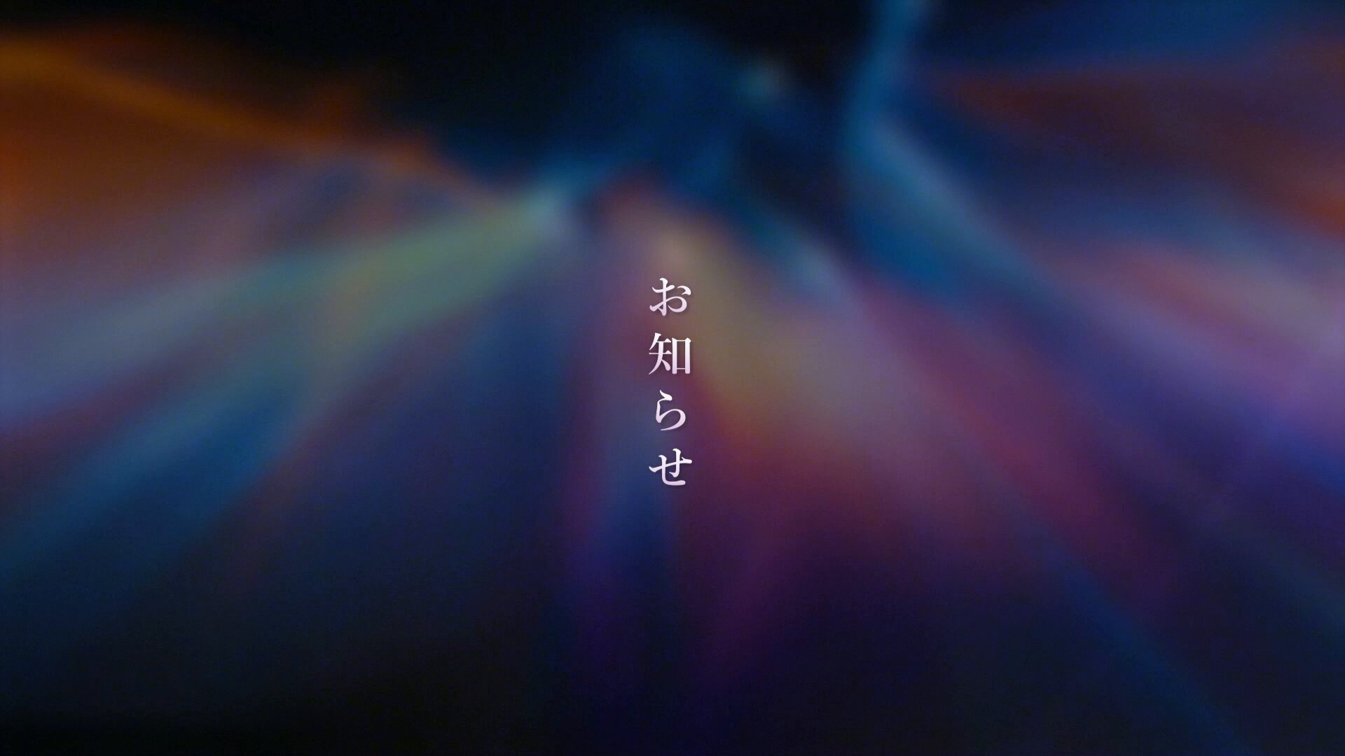乃木坂46 -  ✈ ⛵ ⛽ ✅ ✊ ✋ ❓ ❔ ❕ ❗ Nogizaka46 - Same numbers - YouTube