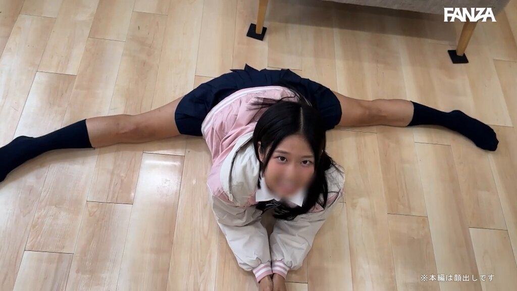 1927281424576483474