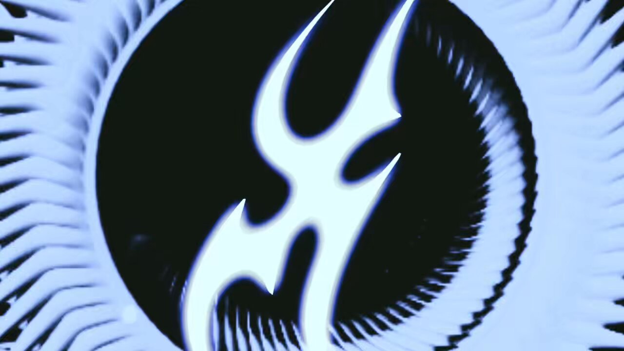 VAZXSK PROD.禅刄 PREPA. №א͓̽iii369🪬 (@VAZXSK369) / X