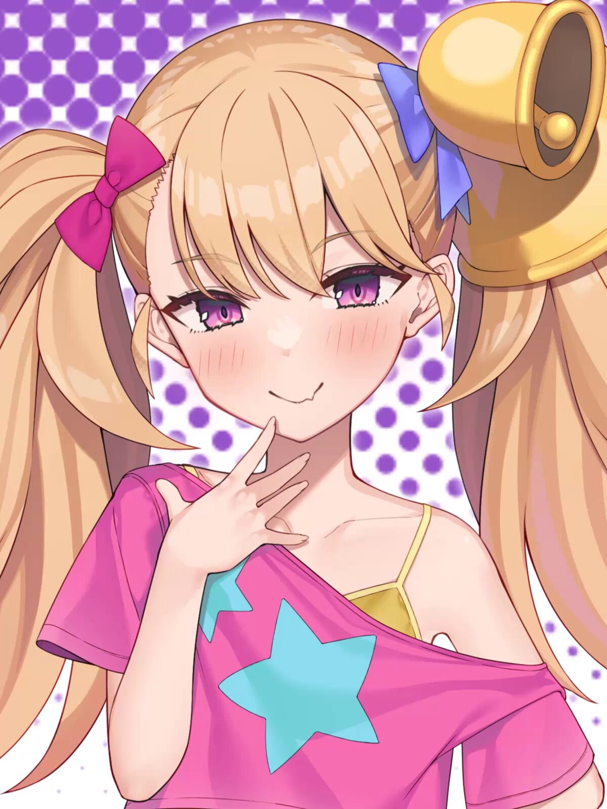 何でも揃う - リリンちゃん Buscar X / その他