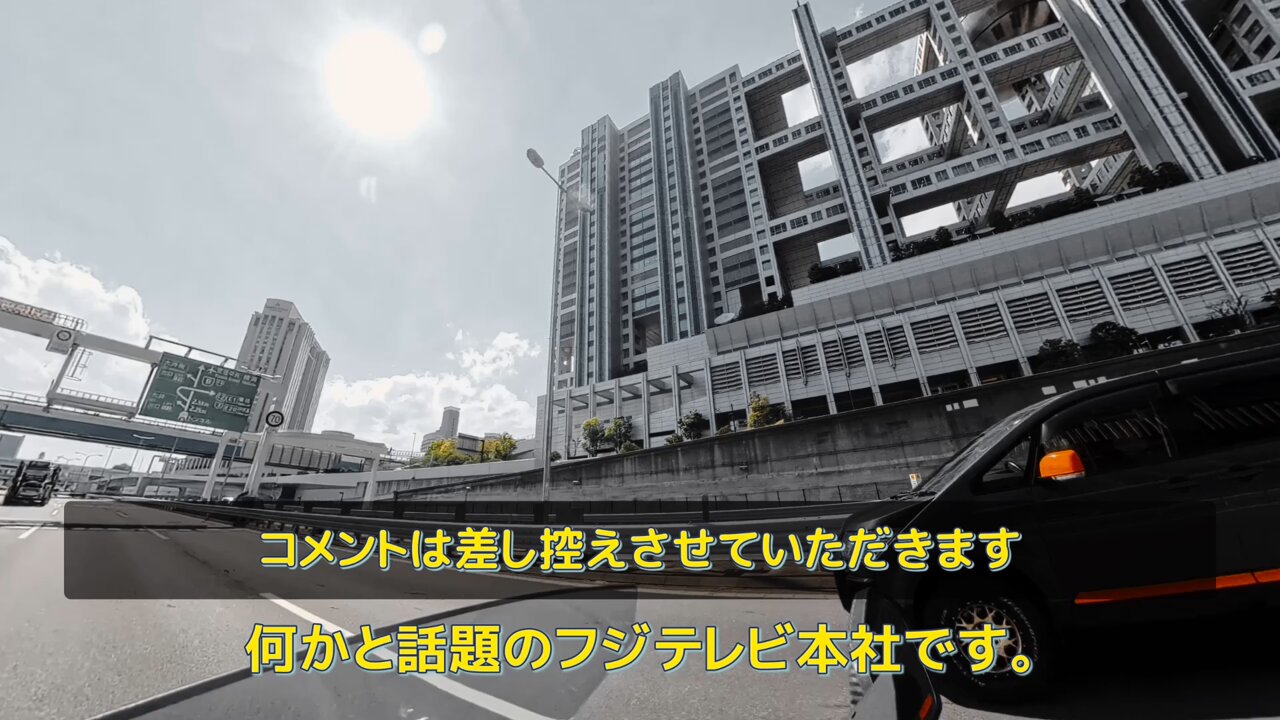 7of9 (@7__9) / X