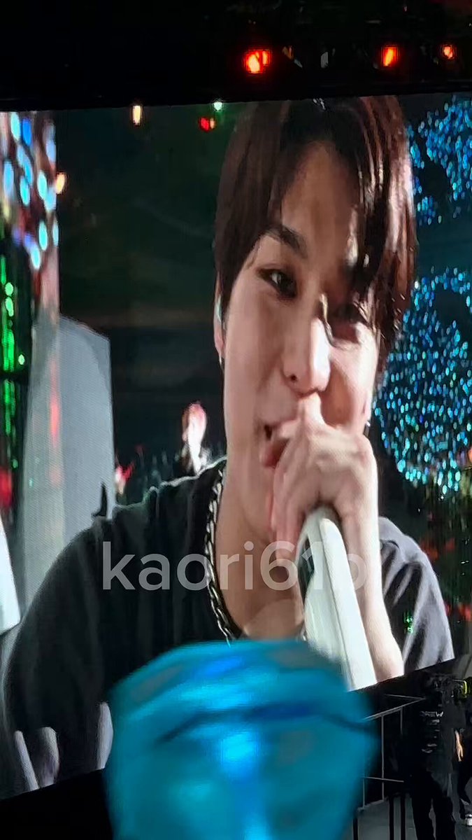 ️🌷KAORI🐺 (@kaori61bi) / Posts / X