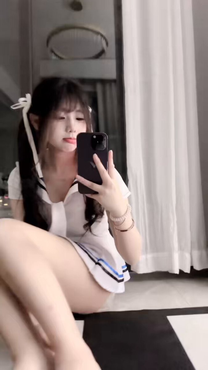 媒体预览