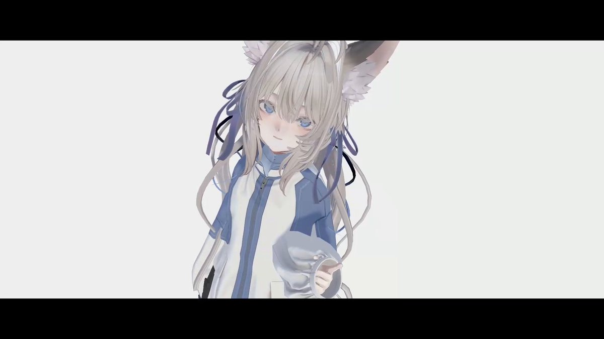 隈黒まぐろ🎣 (@mag_VRchat) / X