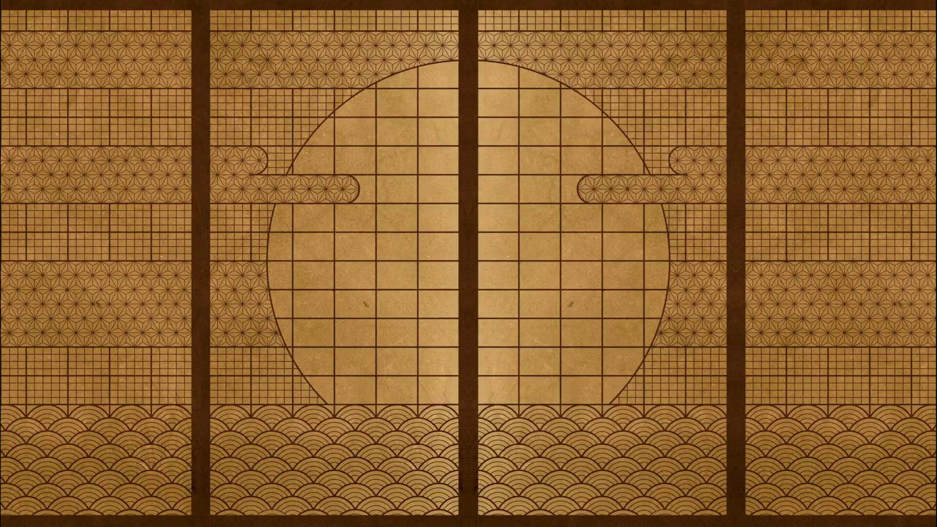 鬼滅の刃公式 on X: 