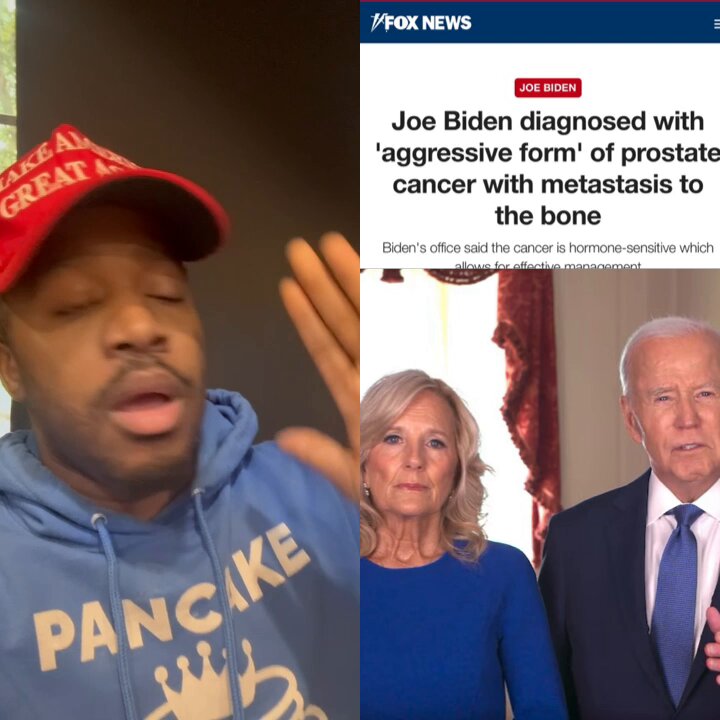 Terrence K. Williams (@w_terrence) on X