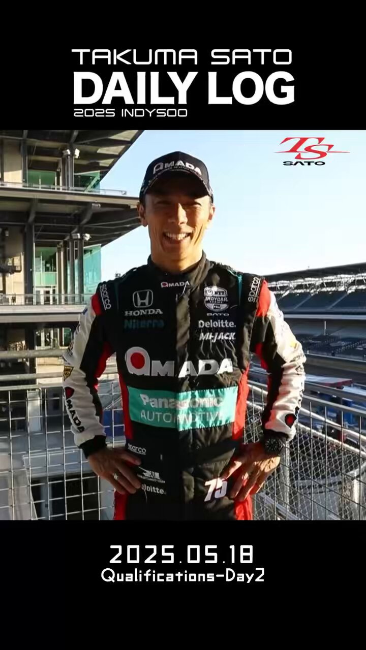 レザーワークス(株式会社セブンスヘブン)|金具・附属|カシメ