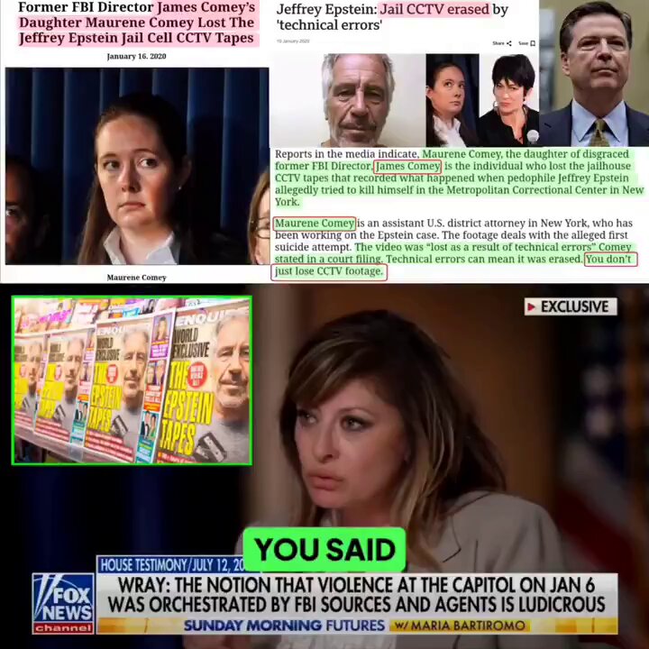 Alex Jones (@RealAlexJones) on X