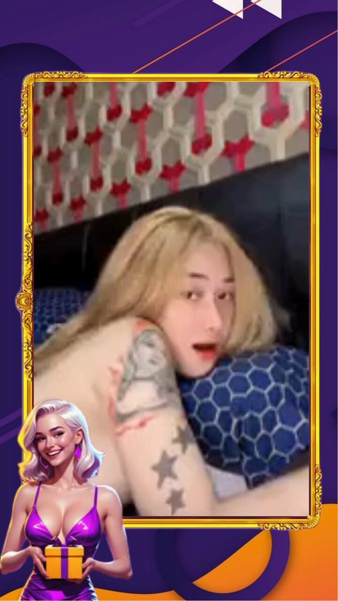 menunggu pacar