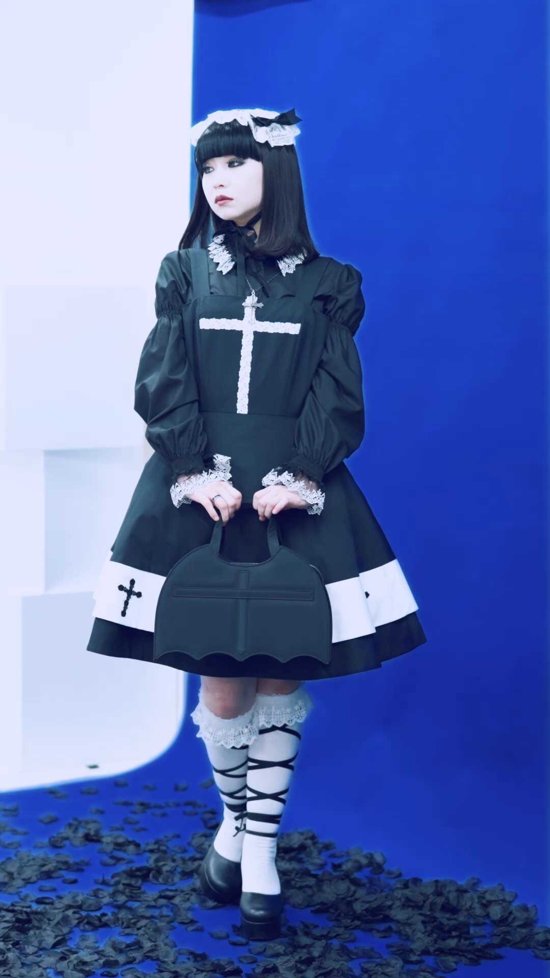 Moi-même-Moitié (@moitie_official) / X