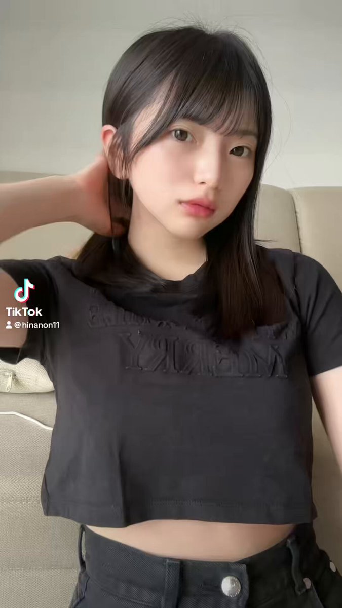 今日のティック!みたー?
寝起きすぎる💭