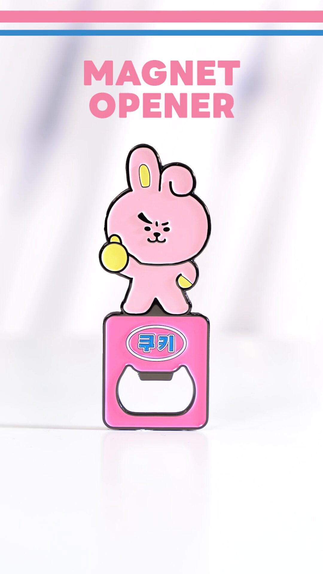 新しいスタイル BT21専用 (@CHIMMY1013pi) / X K-POP/アジア