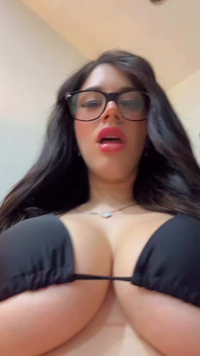 @Yesica_ooficials video Tweet