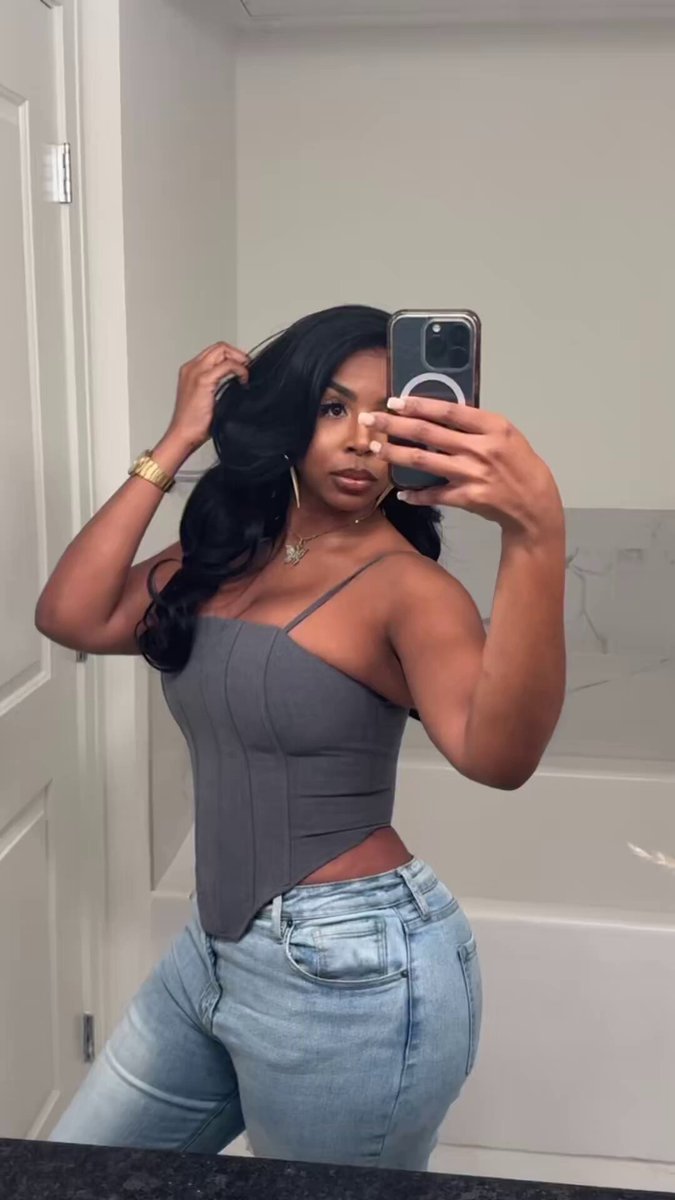 @made_bymelanins video Tweet