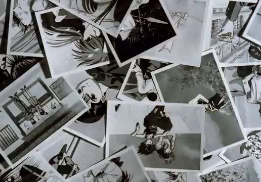 Video oleh @anime8cm