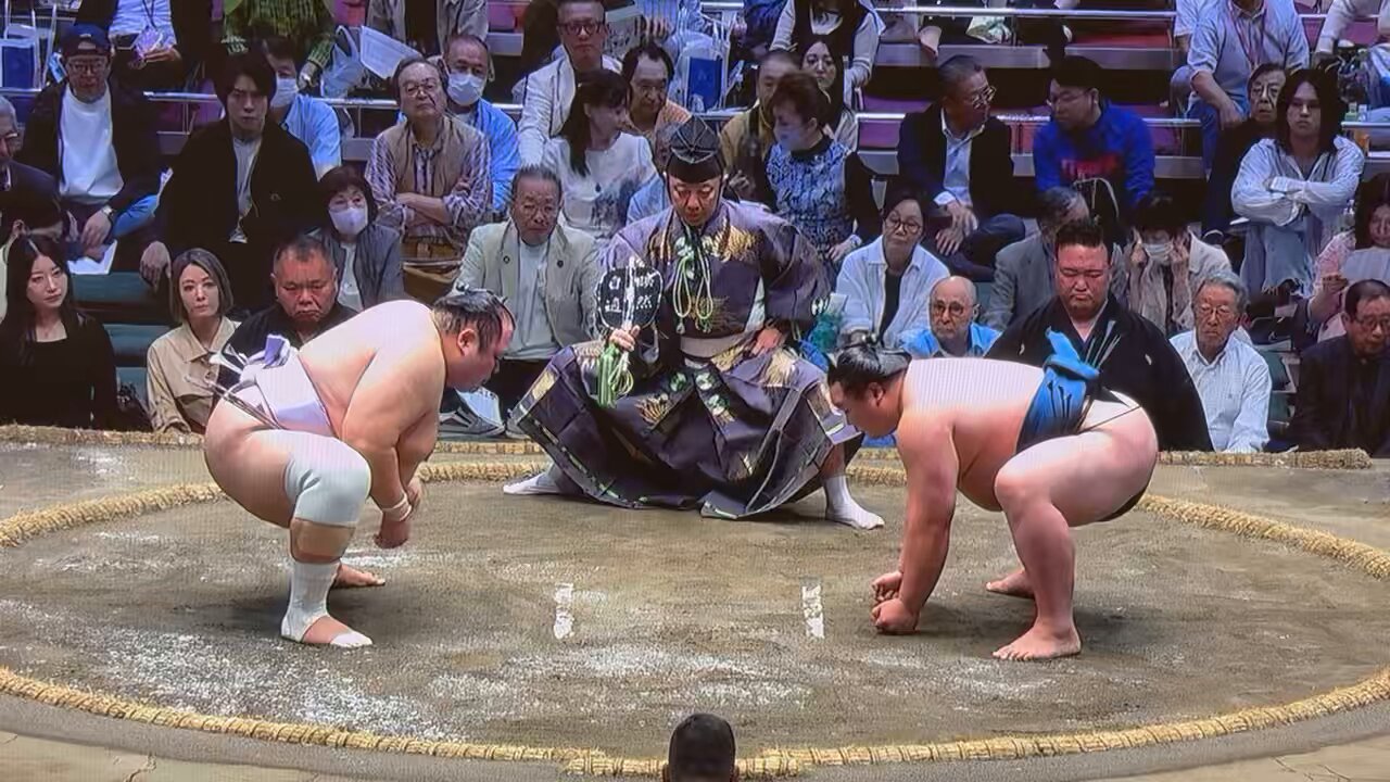 相撲お楽しみセット　6点 猷相撲キッズ｜輝け！ミライスター