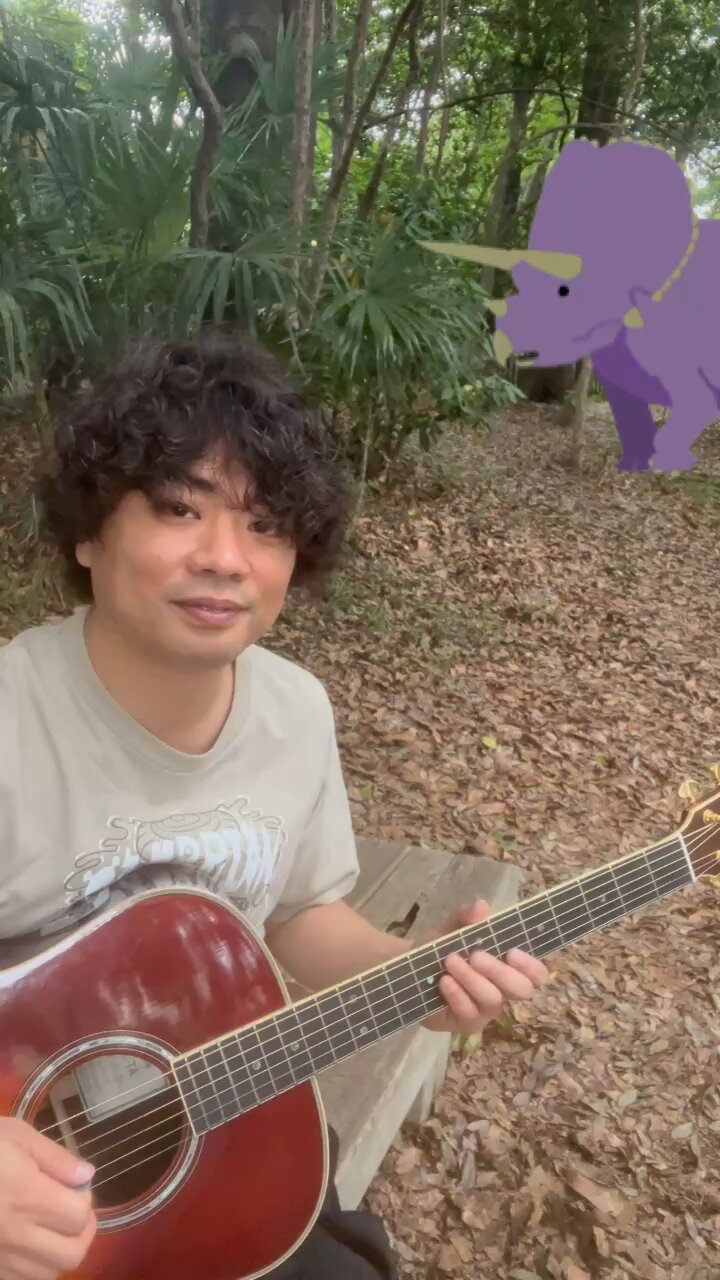 三浦拓也 (DEPAPEPE) on X: 