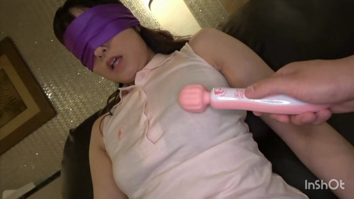 Video oleh @_nojukujonolife