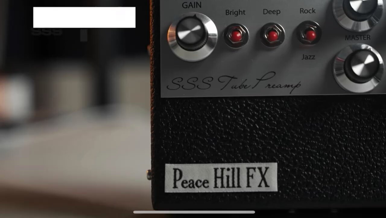 Peace Hill FX (@PeaceHillFX) / X