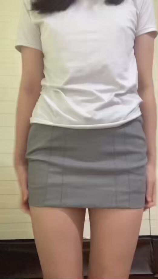 Twitter Image