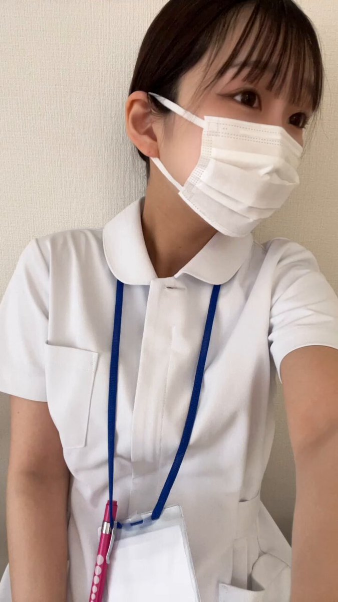 Video oleh @st_timot