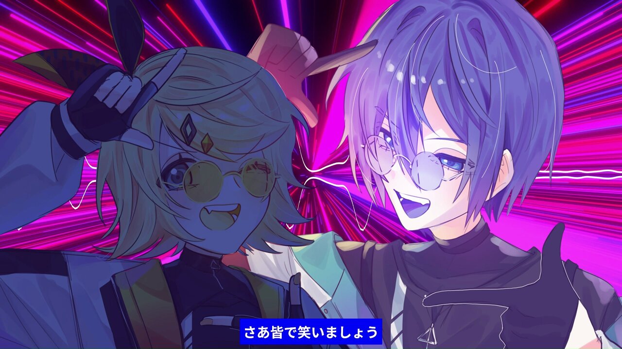 日本に キャンディ🍬💊 (@candy_414414) X / セキュリティ・セーフティ