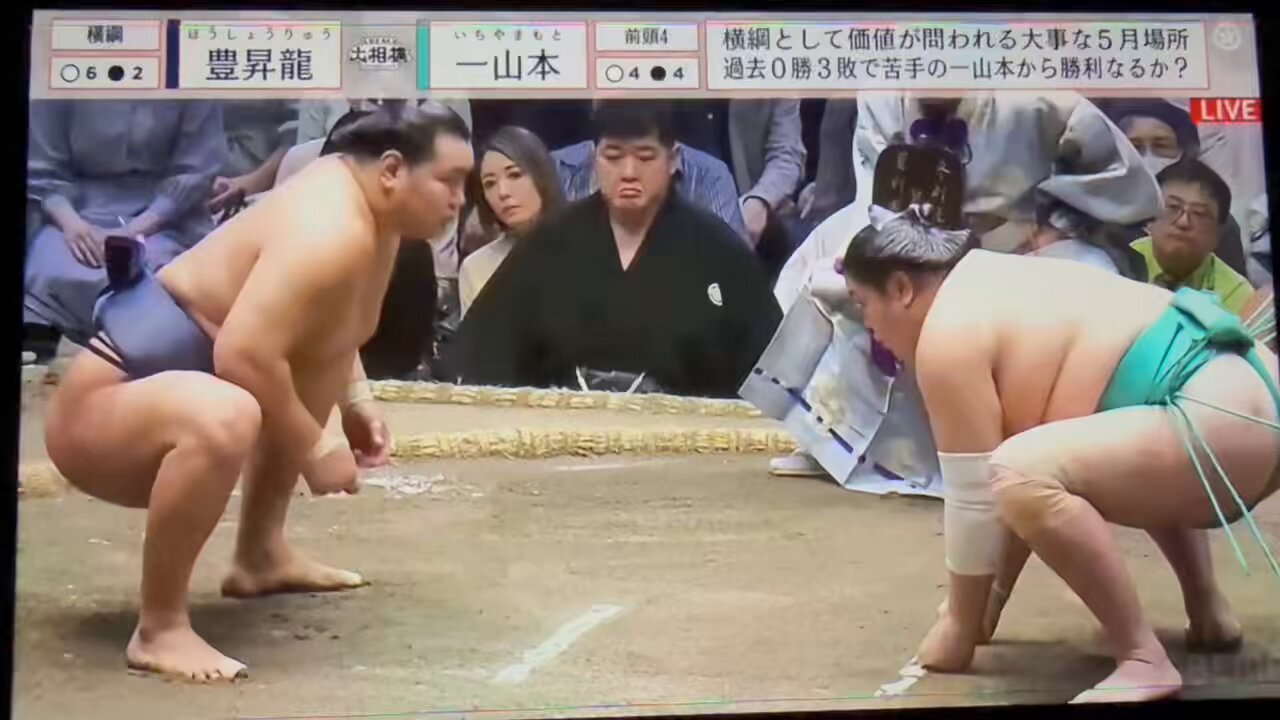 ⭐️京都市へお届け³₃✨️させて頂きました(⋆ᴗ͈ˬᴗ͈)”ありがとうございます(⋆ᴗ͈ˬᴗ͈)”❣️お届け設置無料❣️(エリア内❣️)❄️小さめツードア冷蔵庫Haier  2019年製❣️ ぶぶるです！͛.*🍃 GWいかがお過ごしですか❓☺️ 今日は