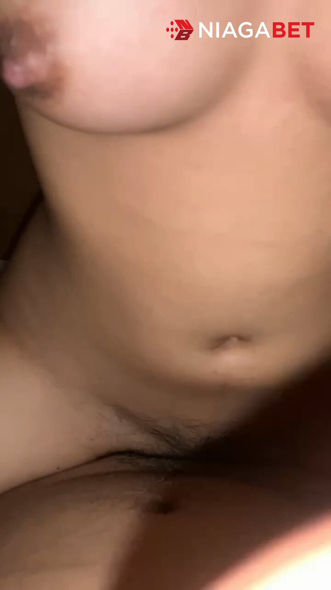 di goyang ade cantik