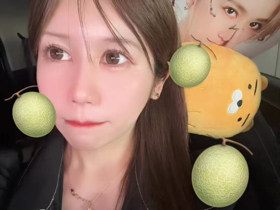 めろん🍈 (@melon_melo621) / X