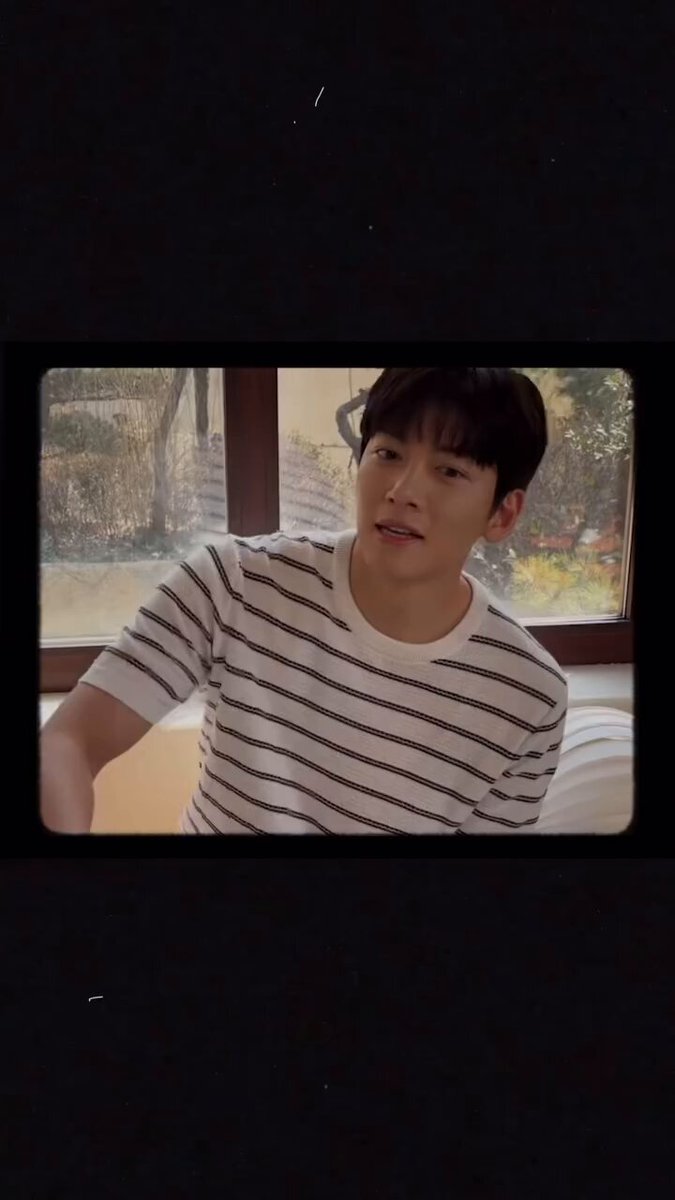 JI CHANG WOOK JAPAN OFFICIAL FANCLUB on X: 