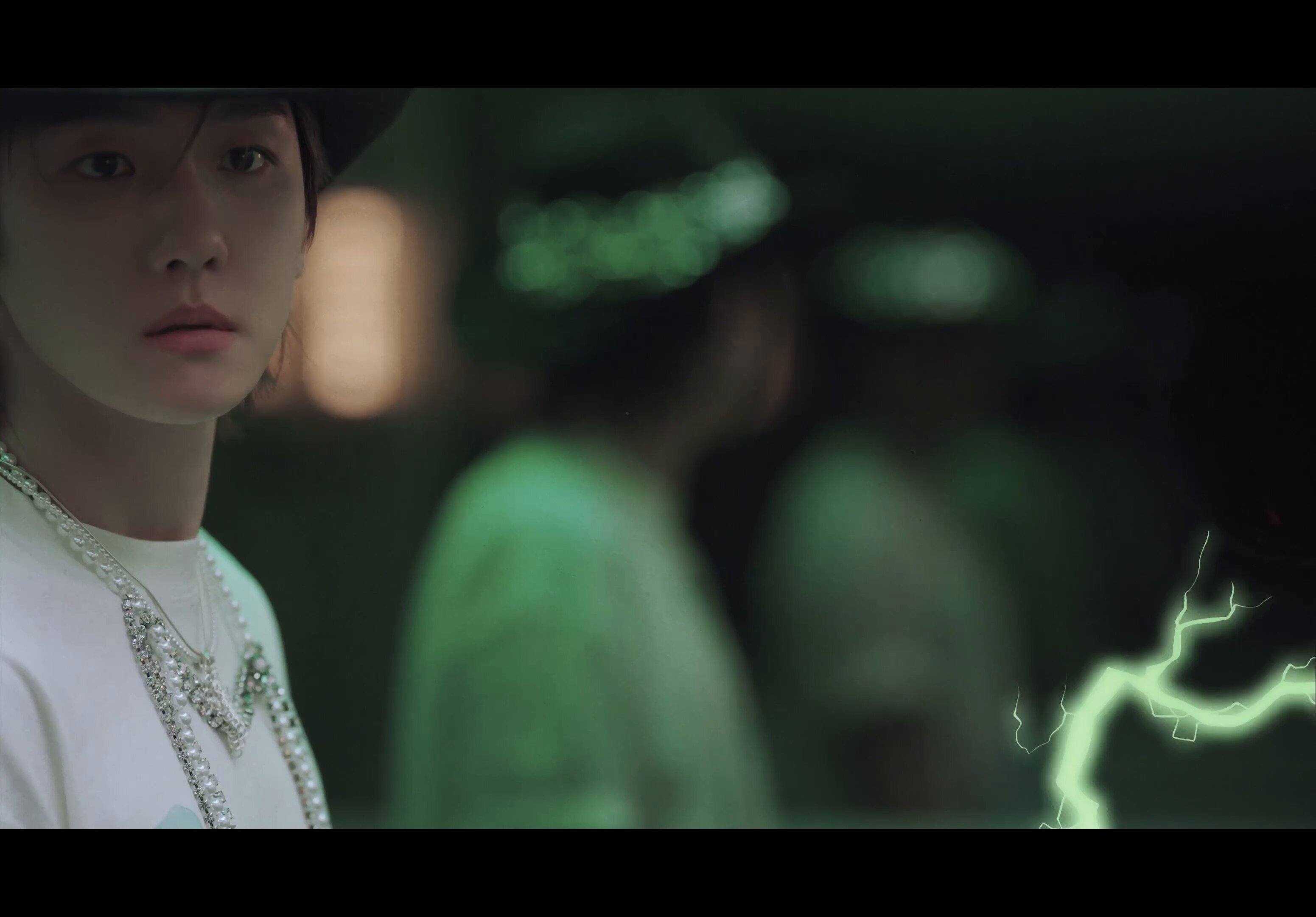 BAEKHYUN_official (@BAEKHYUN_INB100) / X