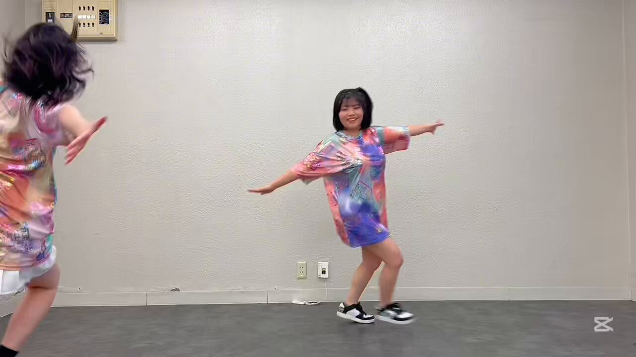 らむね 5/19リバースユニバース🪐 (@Ramune2699) / X