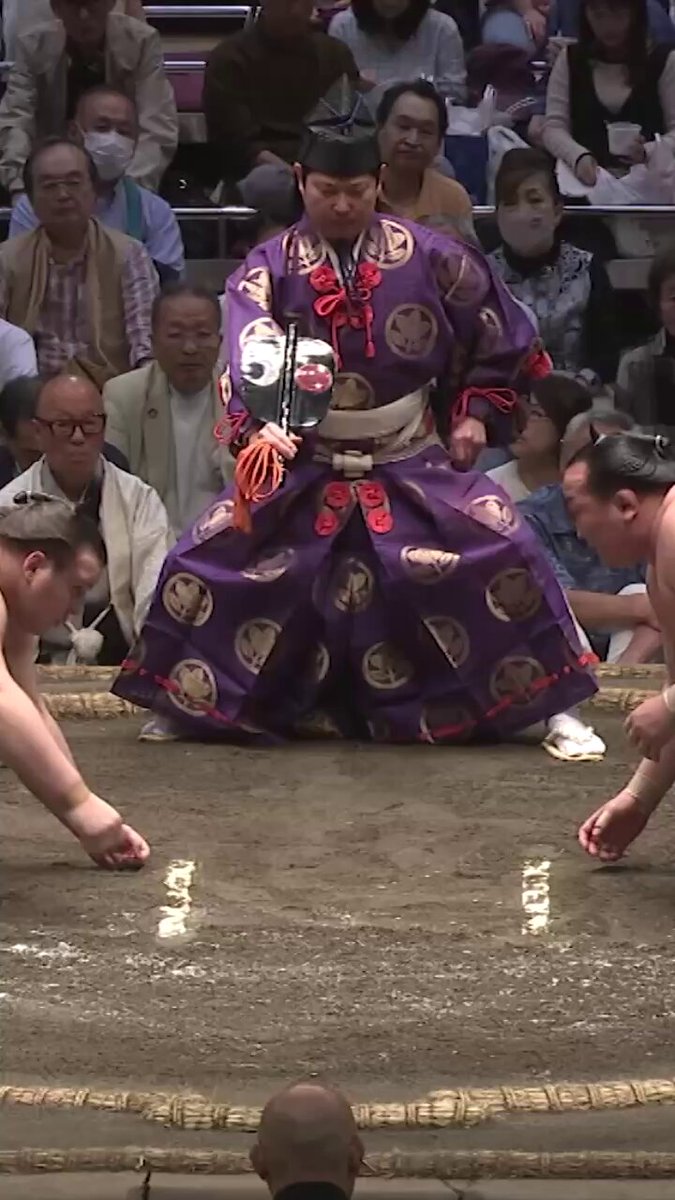 ケケチャマ です。貴景勝 2点 日本相撲協会公式 on X