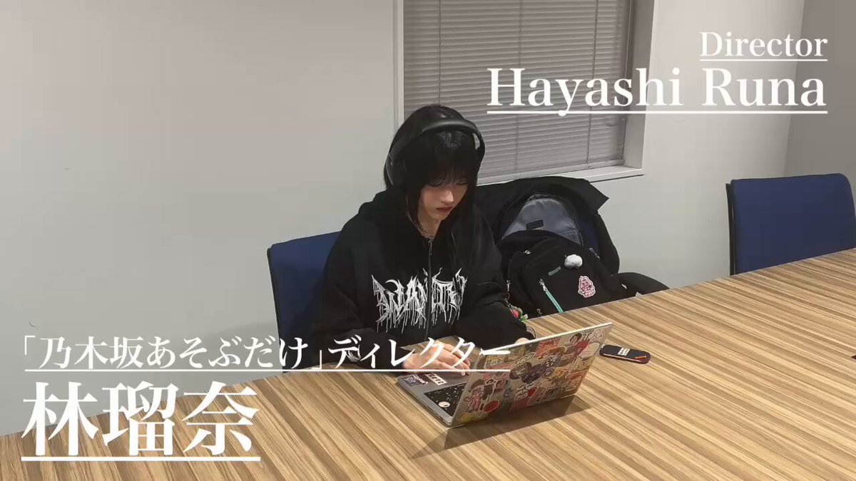 乃木坂46 (@nogizaka46) / X