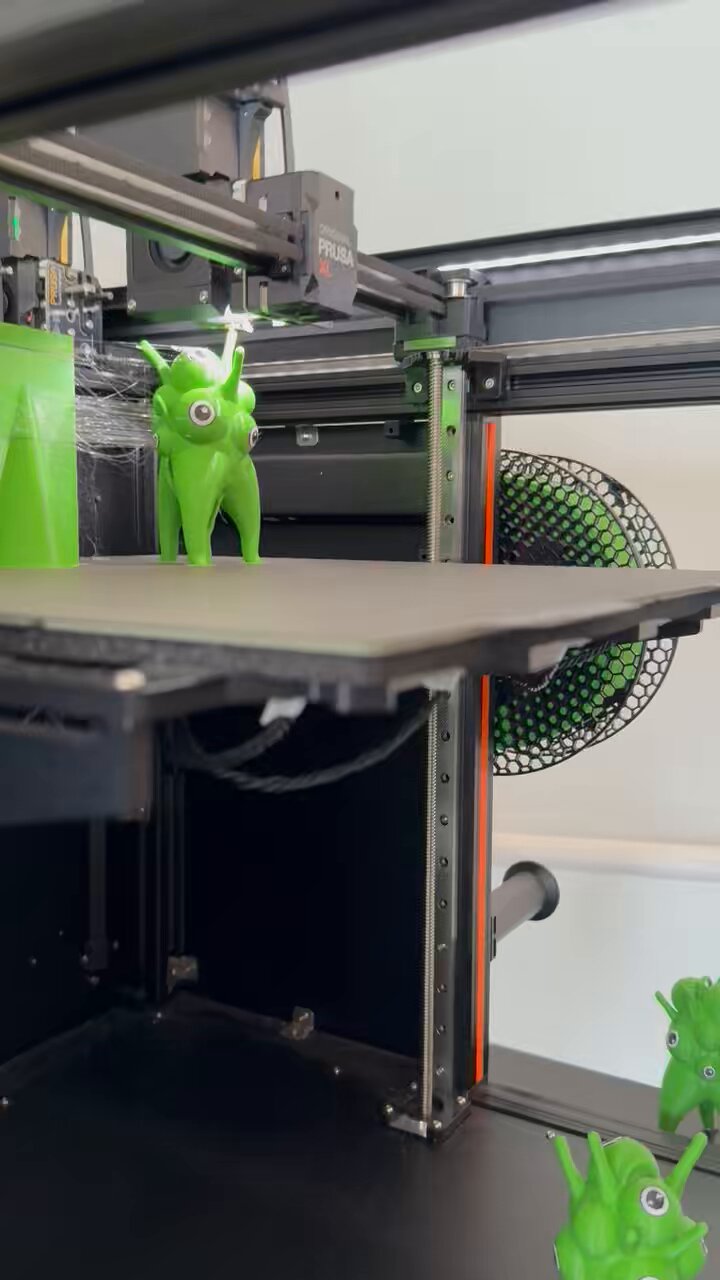 ぱふぇ@関西万博全制覇達成 on X: 