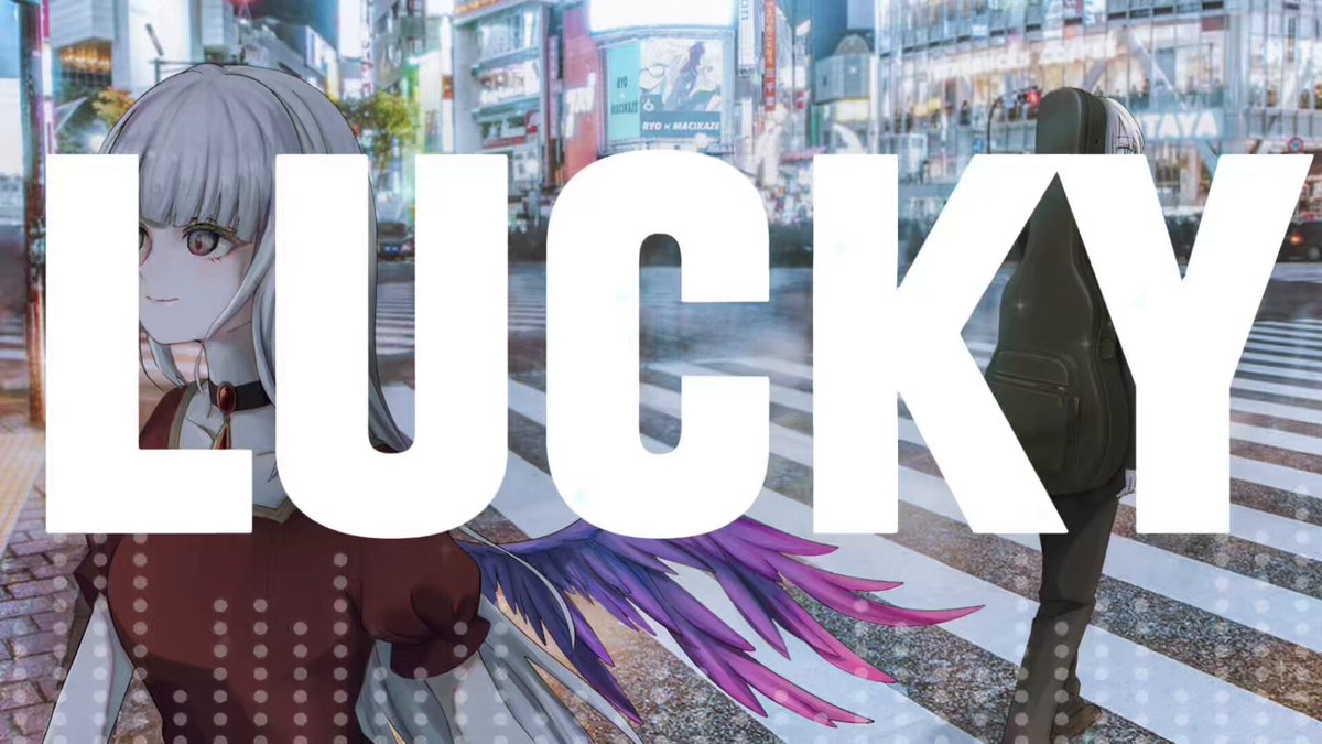 人気ランキング 街風めい (@meimei_mckz) / X ニット/セーター