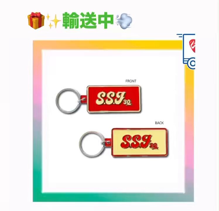 ミキP on X: ミキP on X: