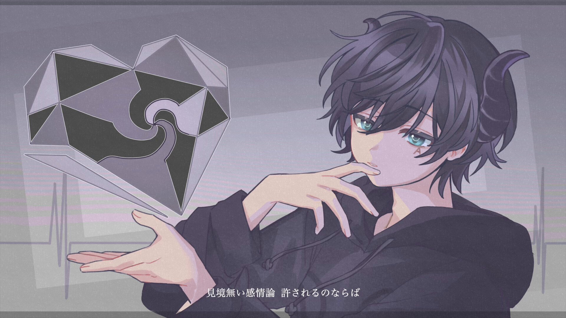 自作 「絶望」 見てください latest?cb=20210121093621