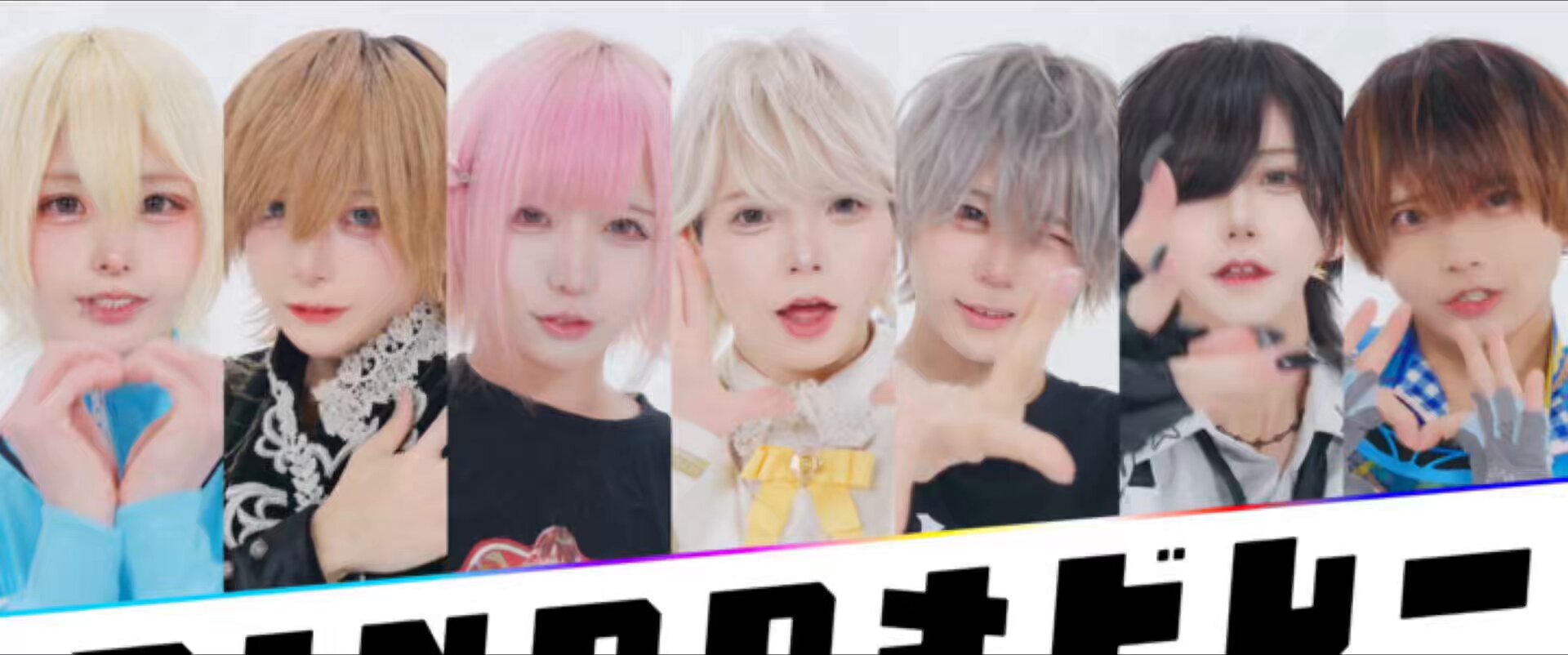 とあ (@ptgs_toa) / X