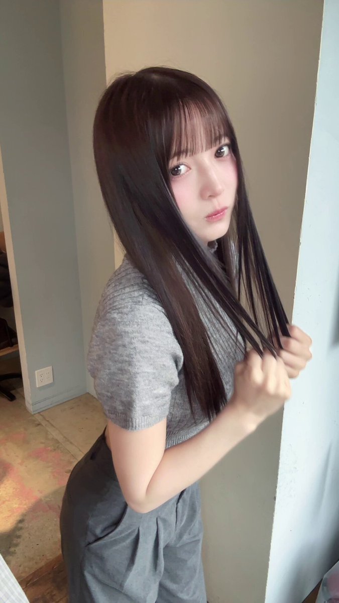 Video by @0516_nanako