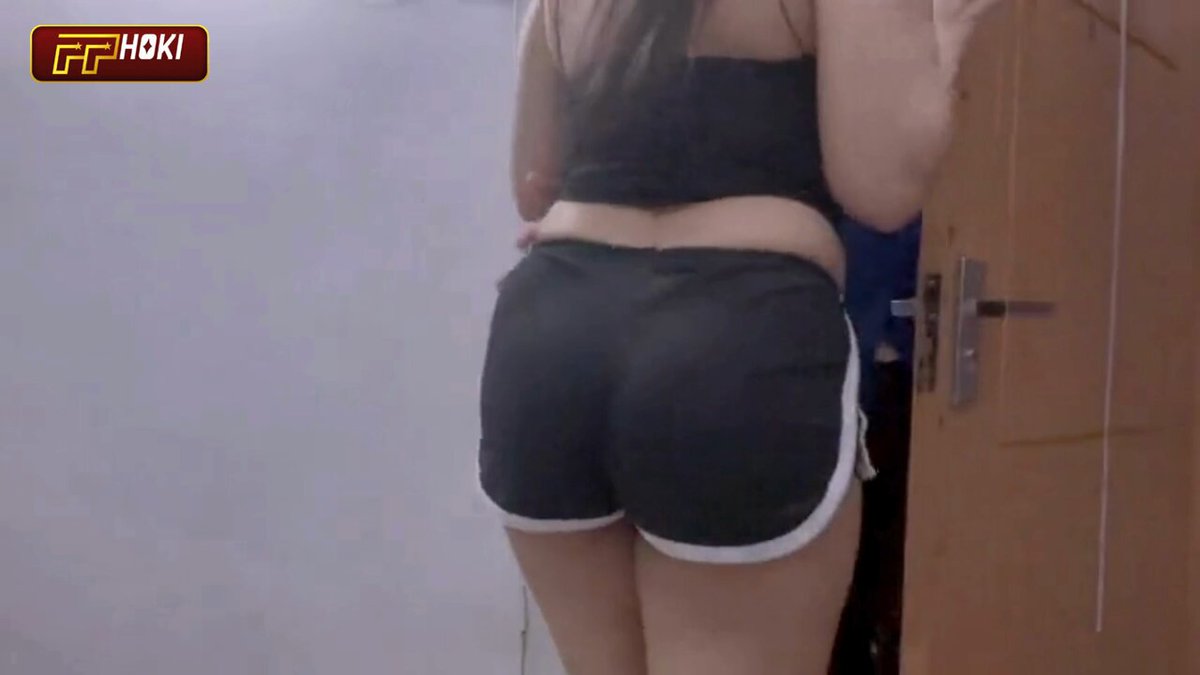 Main belakang sama brondong kasir indomaret part 1